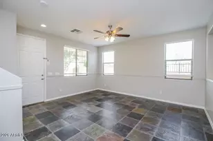 126 E Catclaw St, Gilbert, AZ 85296 - Photo 5