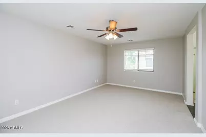 126 E Catclaw Street, Gilbert, AZ 85296 - Photo 9