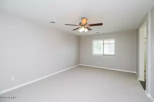 126 E Catclaw St, Gilbert, AZ 85296 - Photo 9