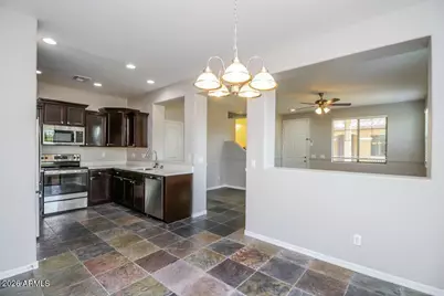 126 E Catclaw Street, Gilbert, AZ 85296 - Photo 7