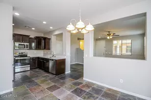 126 E Catclaw St, Gilbert, AZ 85296 - Photo 7