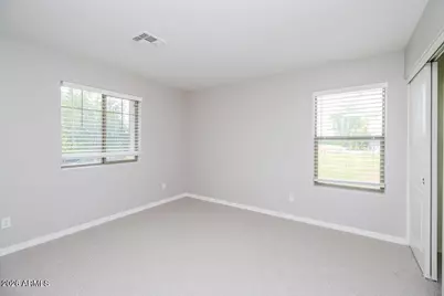 126 E Catclaw Street, Gilbert, AZ 85296 - Photo 13