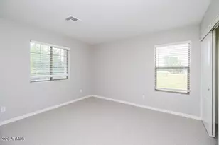 126 E Catclaw St, Gilbert, AZ 85296 - Photo 13