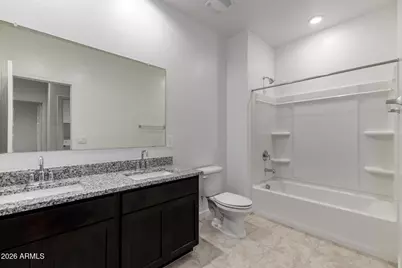 9039 S Palo Verde Drive, Apache Junction, AZ 85120 - Photo 29