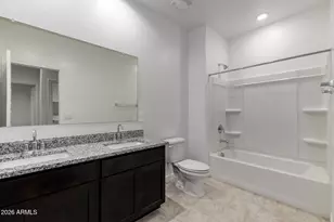 9039 S Palo Verde Dr, Apache Junction, AZ 85120 - Photo 29