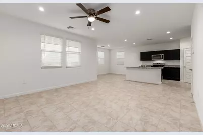 9039 S Palo Verde Drive, Apache Junction, AZ 85120 - Photo 9