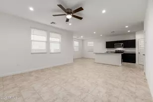 9039 S Palo Verde Dr, Apache Junction, AZ 85120 - Photo 9