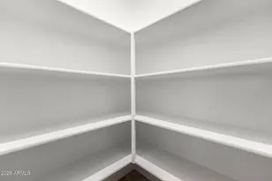 9039 S Palo Verde Dr, Apache Junction, AZ 85120 - Photo 17