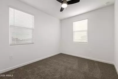 9039 S Palo Verde Drive, Apache Junction, AZ 85120 - Photo 27