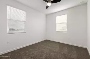 9039 S Palo Verde Dr, Apache Junction, AZ 85120 - Photo 27