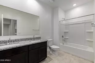 9039 S Palo Verde Dr, Apache Junction, AZ 85120 - Photo 29