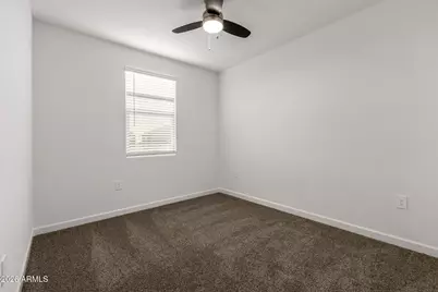 9039 S Palo Verde Drive, Apache Junction, AZ 85120 - Photo 25