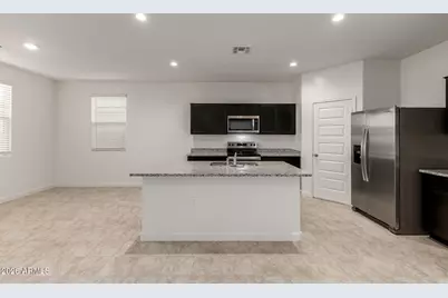 9039 S Palo Verde Drive, Apache Junction, AZ 85120 - Photo 11