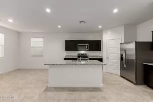 9039 S Palo Verde Dr, Apache Junction, AZ 85120 - Photo 11