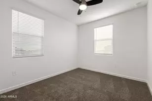 9039 S Palo Verde Dr, Apache Junction, AZ 85120 - Photo 27