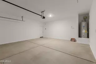 9039 S Palo Verde Dr, Apache Junction, AZ 85120 - Photo 31