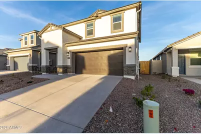 9039 S Palo Verde Drive, Apache Junction, AZ 85120 - Photo 5