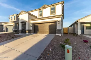 9039 S Palo Verde Dr, Apache Junction, AZ 85120 - Photo 5