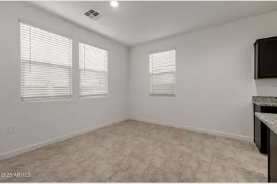 9039 S Palo Verde Drive, Apache Junction, AZ 85120 - Photo 15