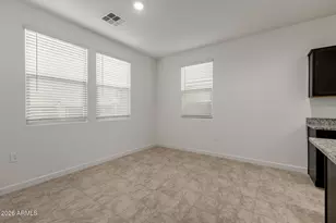 9039 S Palo Verde Dr, Apache Junction, AZ 85120 - Photo 15