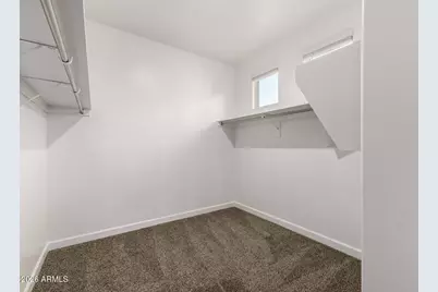 9039 S Palo Verde Drive, Apache Junction, AZ 85120 - Photo 21