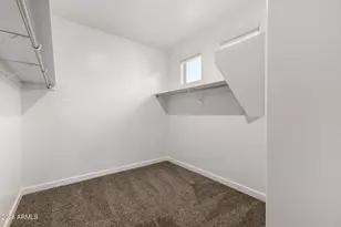 9039 S Palo Verde Dr, Apache Junction, AZ 85120 - Photo 21