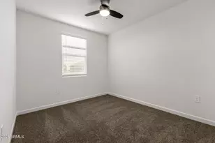 9039 S Palo Verde Dr, Apache Junction, AZ 85120 - Photo 25