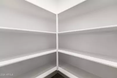 9039 S Palo Verde Drive, Apache Junction, AZ 85120 - Photo 17