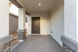 9039 S Palo Verde Dr, Apache Junction, AZ 85120 - Photo 7