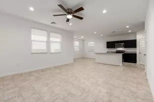 9039 S Palo Verde Dr, Apache Junction, AZ 85120 - Photo 9