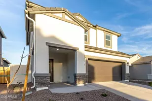 9039 S Palo Verde Dr, Apache Junction, AZ 85120 - Photo 3