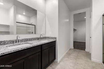 9039 S Palo Verde Drive, Apache Junction, AZ 85120 - Photo 19