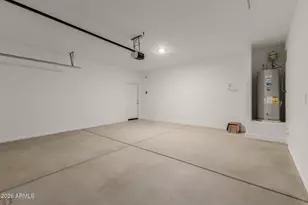 9039 S Palo Verde Dr, Apache Junction, AZ 85120 - Photo 31