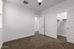 9039 S Palo Verde Dr, Apache Junction, AZ 85120 - Photo 23