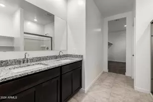 9039 S Palo Verde Dr, Apache Junction, AZ 85120 - Photo 19