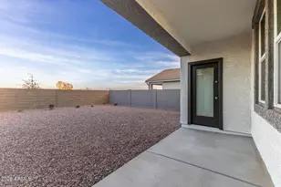 9039 S Palo Verde Dr, Apache Junction, AZ 85120 - Photo 33