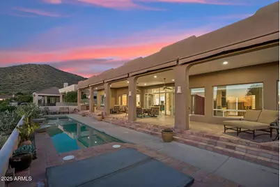 12398 N 120th Street, Scottsdale, AZ 85259 - Photo 55