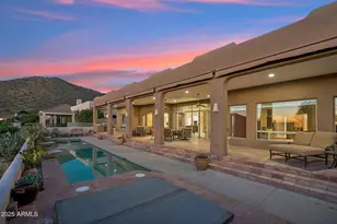 12398 N 120th St, Scottsdale, AZ 85259 - Photo 55