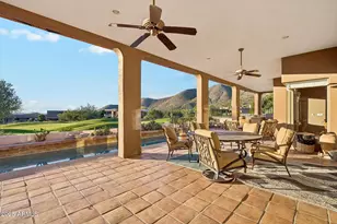 12398 N 120th St, Scottsdale, AZ 85259 - Photo 37
