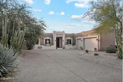 12398 N 120th Street, Scottsdale, AZ 85259 - Photo 59