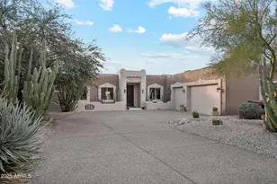 12398 N 120th St, Scottsdale, AZ 85259 - Photo 59