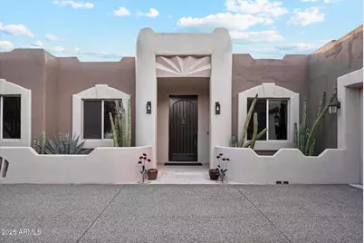 12398 N 120th Street, Scottsdale, AZ 85259 - Photo 63