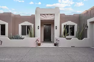 12398 N 120th St, Scottsdale, AZ 85259 - Photo 63