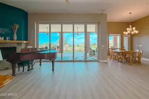 12398 N 120th St, Scottsdale, AZ 85259 - Photo 5