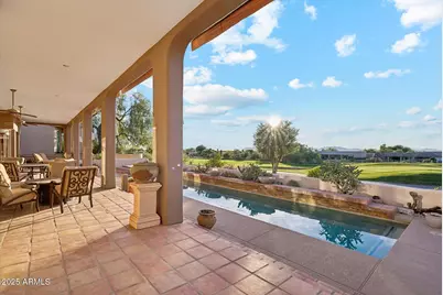 12398 N 120th Street, Scottsdale, AZ 85259 - Photo 33