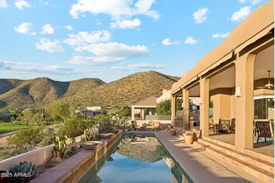 12398 N 120th Street, Scottsdale, AZ 85259 - Photo 39