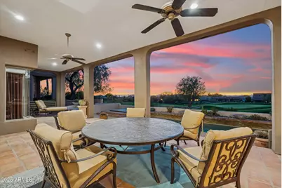 12398 N 120th Street, Scottsdale, AZ 85259 - Photo 53