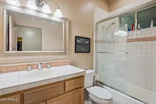 12398 N 120th St, Scottsdale, AZ 85259 - Photo 27