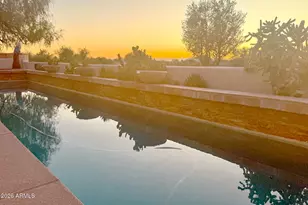 12398 N 120th St, Scottsdale, AZ 85259 - Photo 61