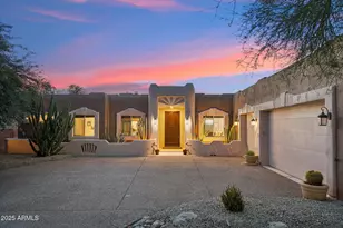 12398 N 120th St, Scottsdale, AZ 85259 - Photo 47